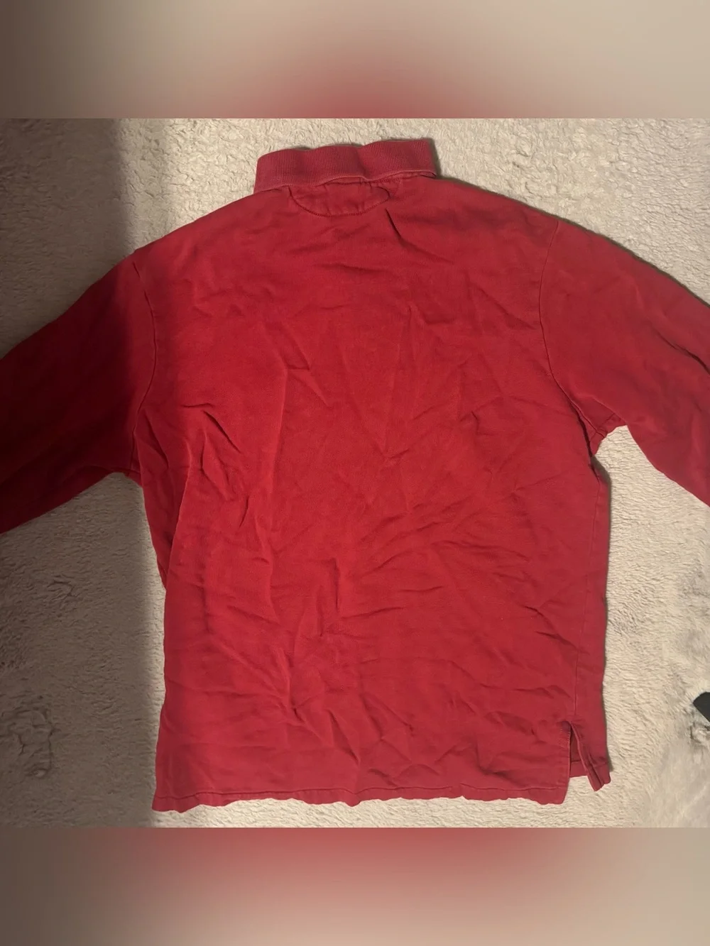 Polo Ralph Lauren polo by